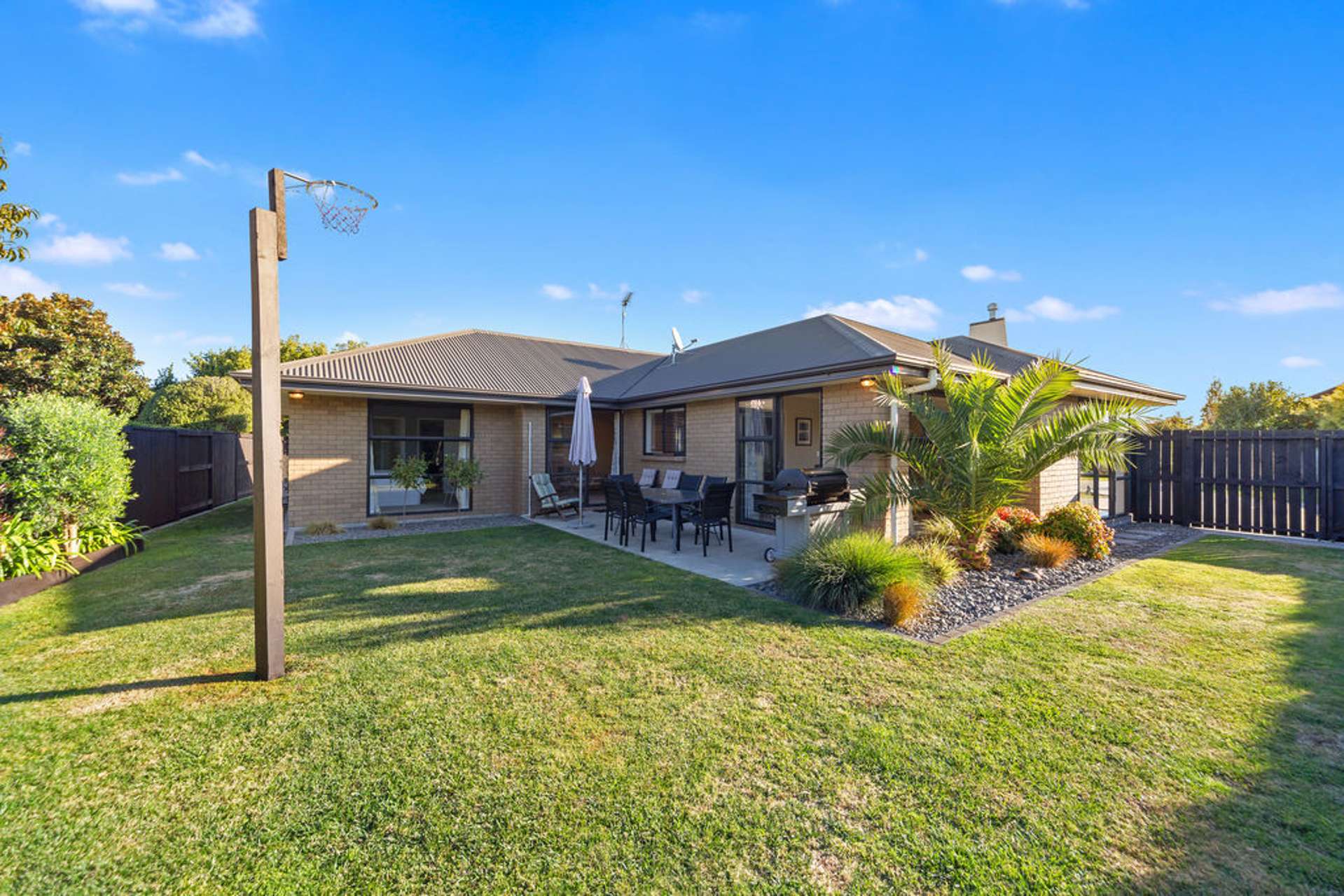 6b Naomi Place Cambridge_0