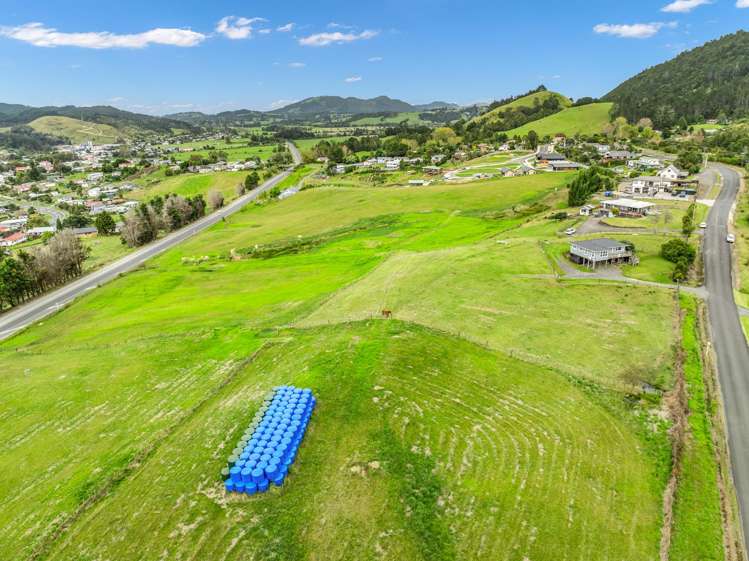 35 Boundary Road Hikurangi_15