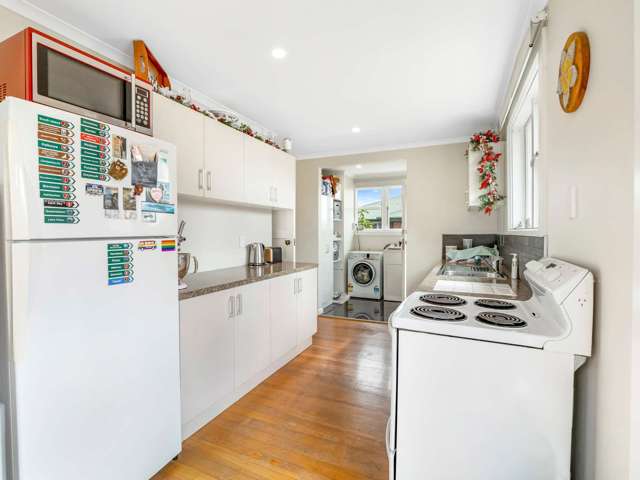 15 Allens Road Ashburton_3