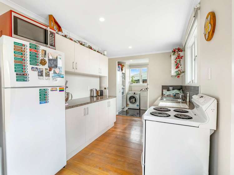 15 Allens Road Ashburton_3