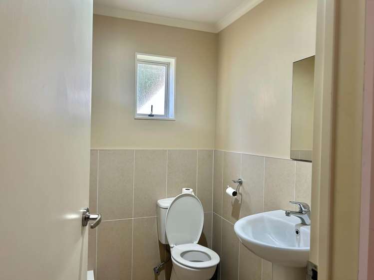 25 Fusion Road Flat Bush_9