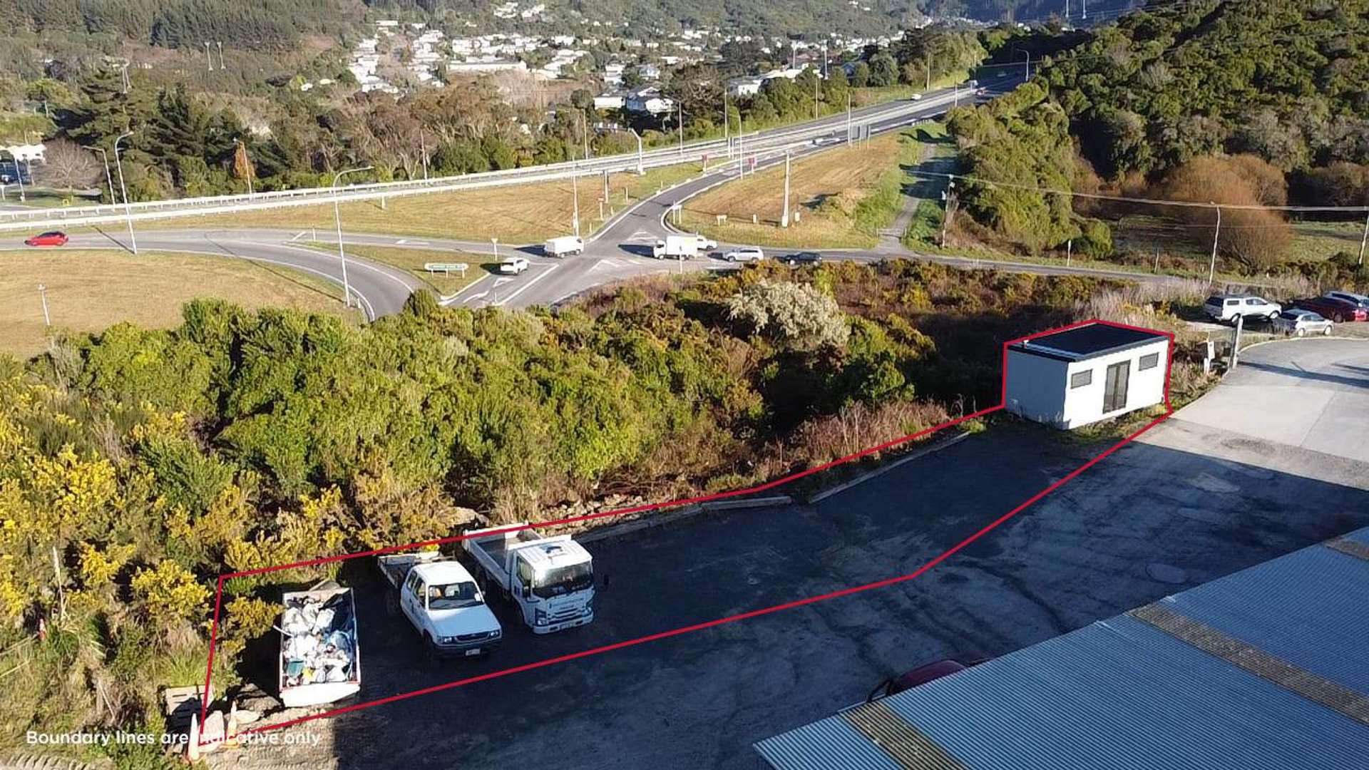 24 Takapu Road Grenada North_0