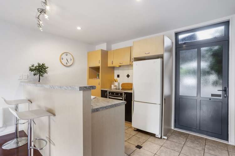 24/8 Soljak Place Mount Albert_7