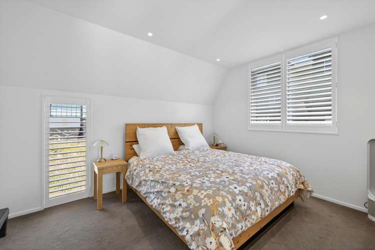 3/133 Peterborough Street Christchurch Central_24