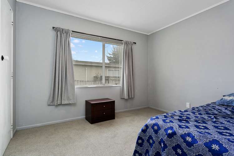 29 Hill Street Te Kuiti_10