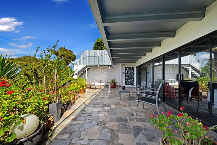 18 Kitewaho Road Swanson_24