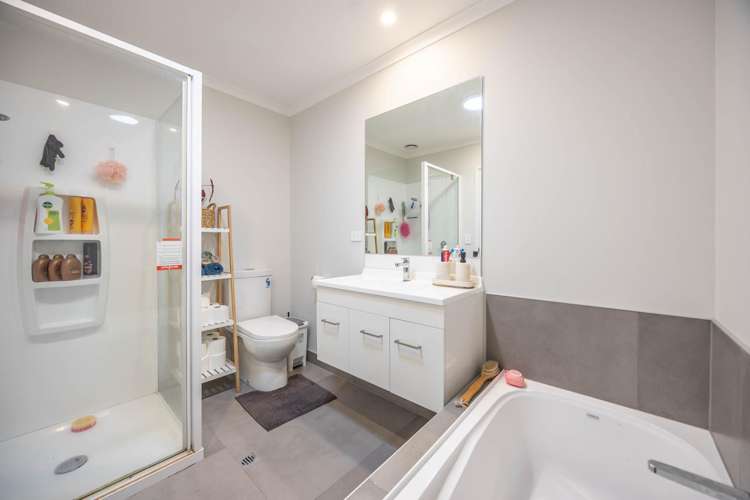 2/7 Sayer Street Frankton_20