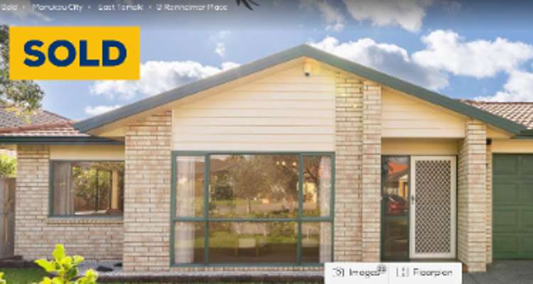 3 Reinheimer Place_0