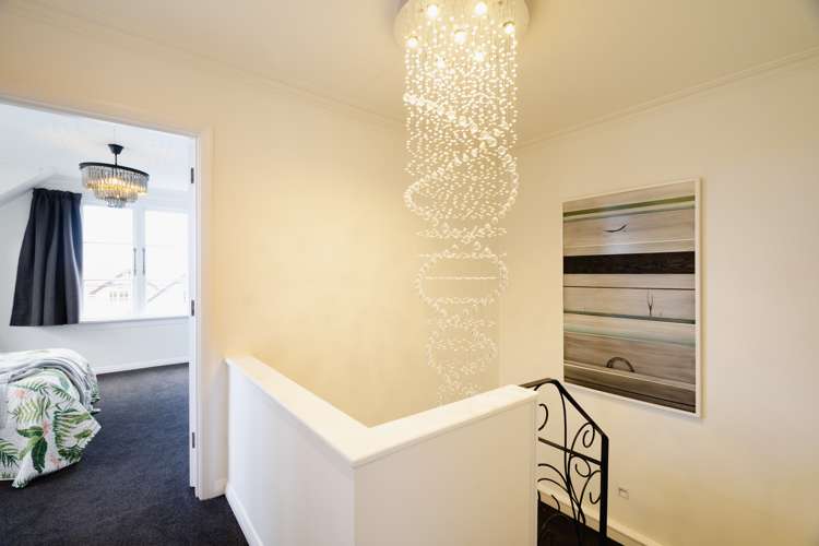 182 Forbury Road Saint Clair_14