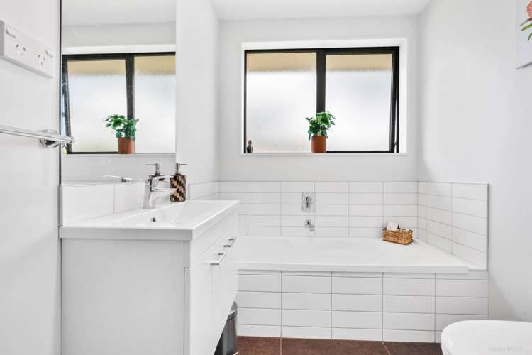 23 Raithburn Terrace Pokeno_11