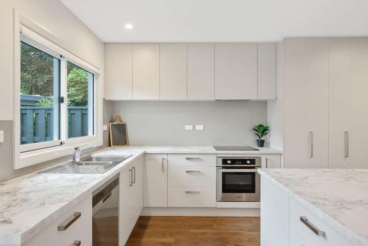 214a Maungatapu Road Maungatapu_8