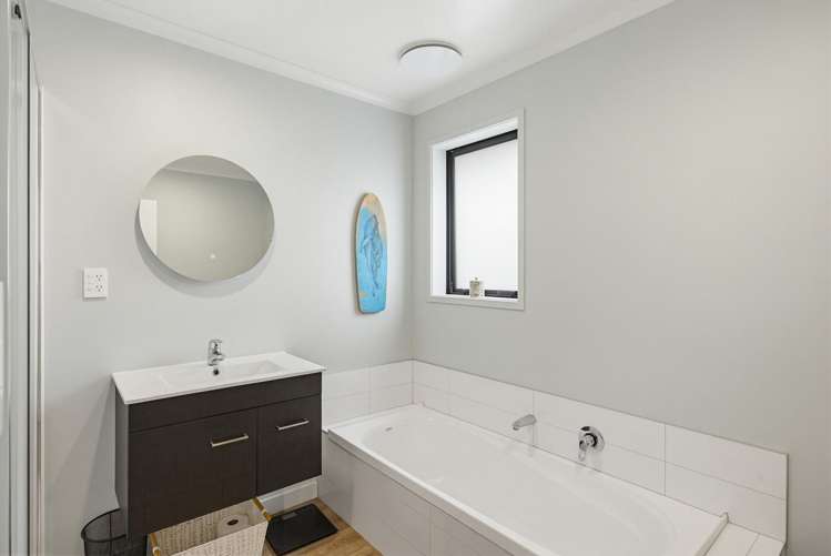 33 Kawiu Road Levin_15