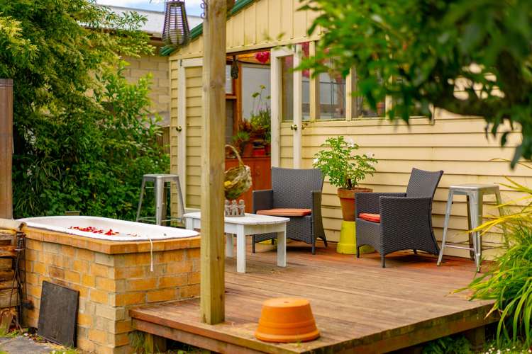 132 Brook Street The Brook_13