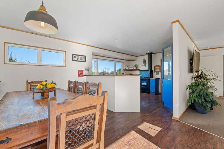 99 Kapukapu Road Hamurana_9