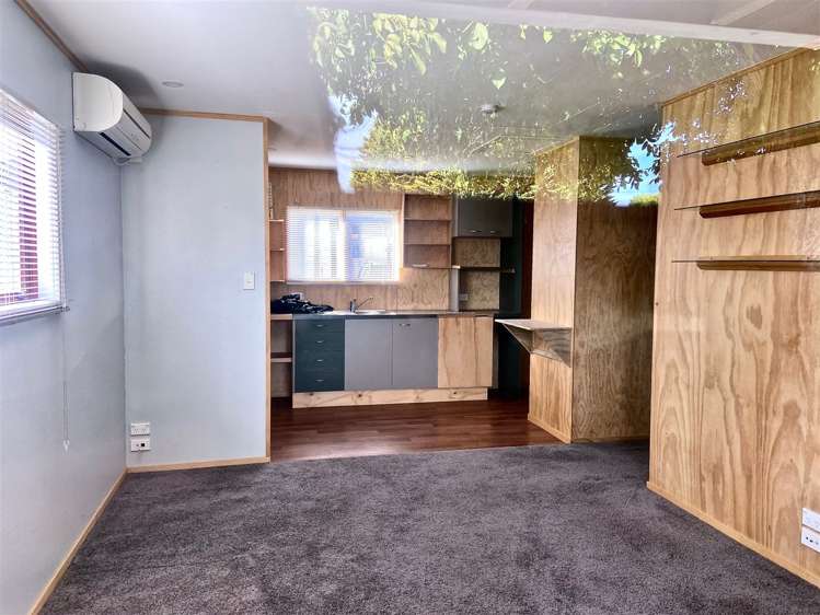 3 Lowry Street Waiau_14