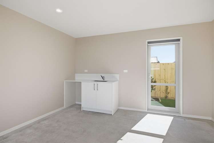 1/3A Humboldt Street 1551_10