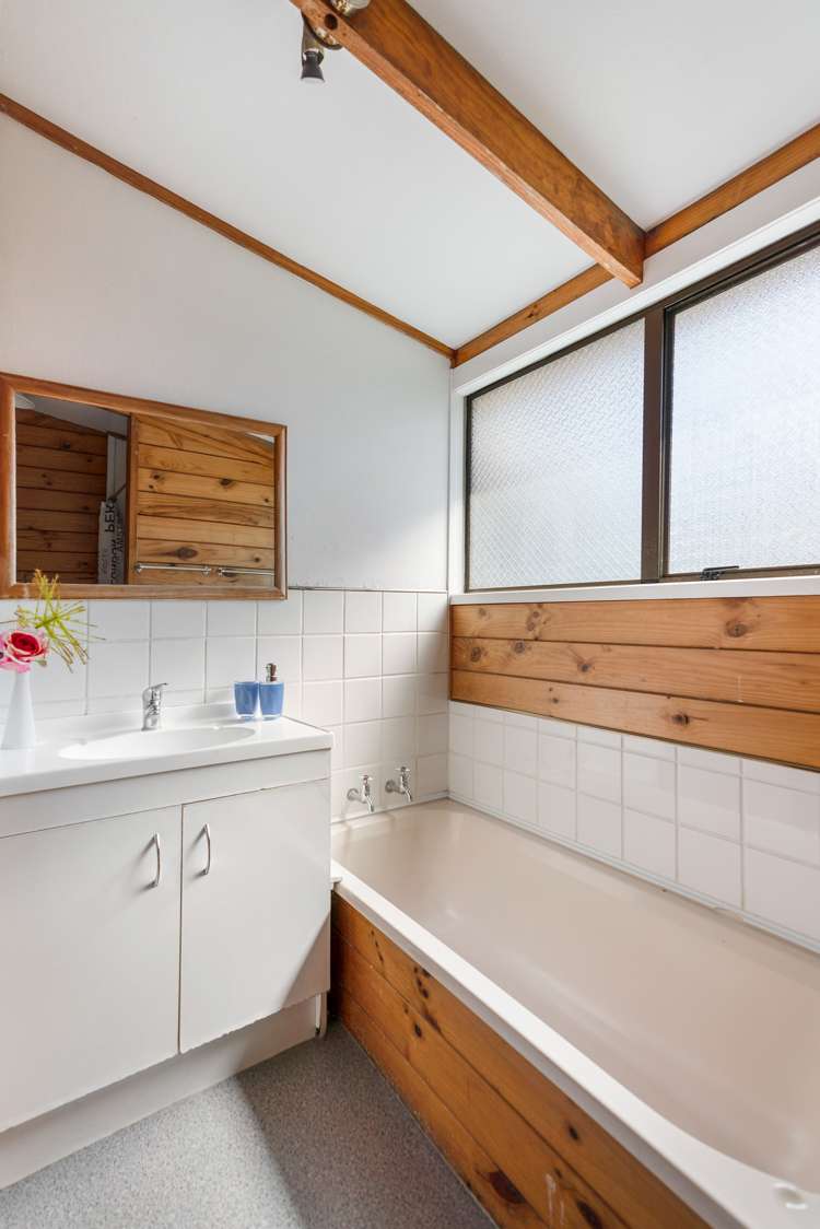 3/22 Martin Road Manurewa_10