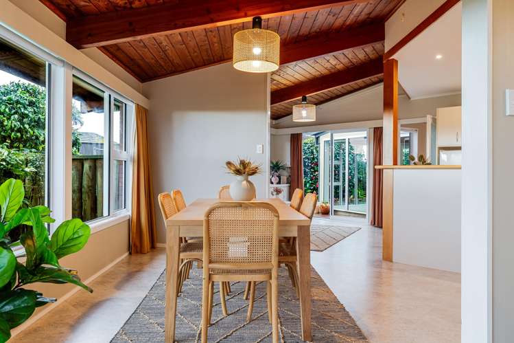 62 Churchill Avenue Hokowhitu_3