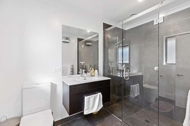 31 Maitland Crescent Rolleston_8