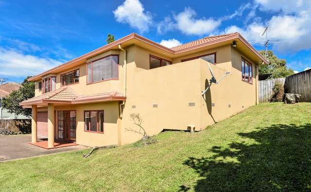 30a Sutherland Road Point Chevalier_2