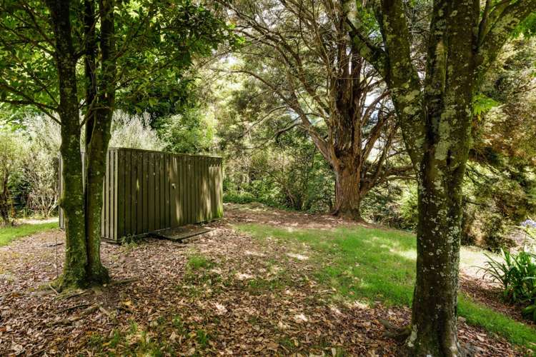 305 Waipapa Road Kerikeri_25