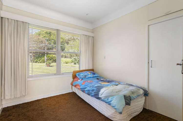 83 Mount Royal Avenue Mount Albert_11