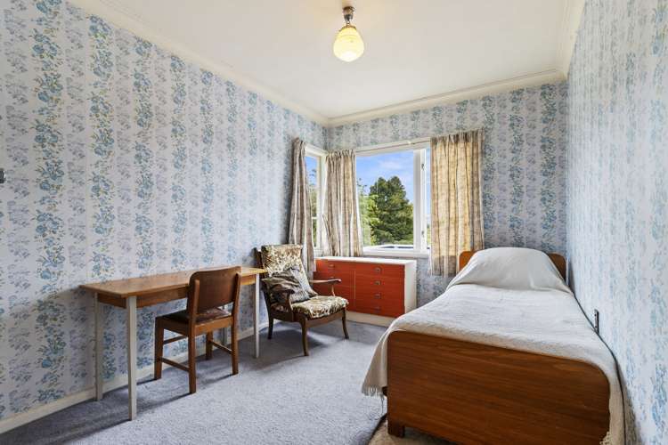 6 Lawlor Street Te Kuiti_15