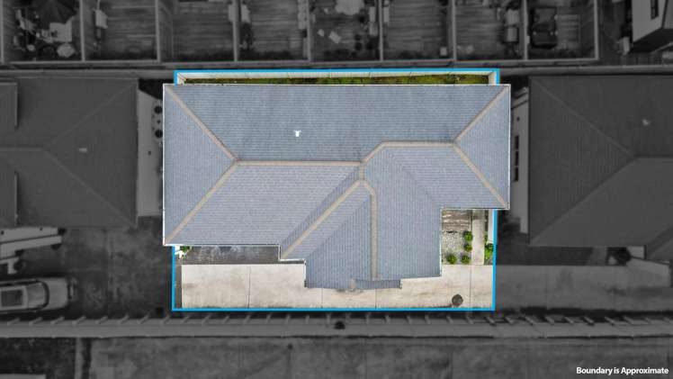 25b Tudor Road Henderson_28