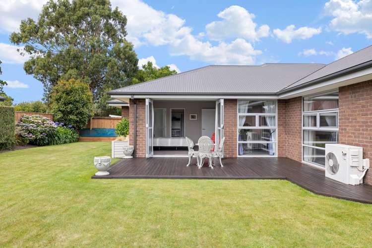 50 Aspen Street Rangiora_20