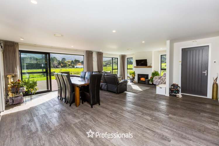 2A Turksma Lane Kaitoke_5