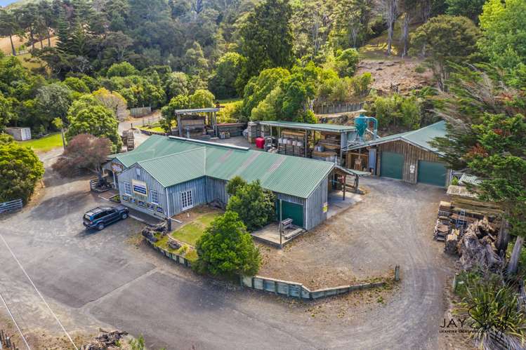 126 North Road Clevedon_12