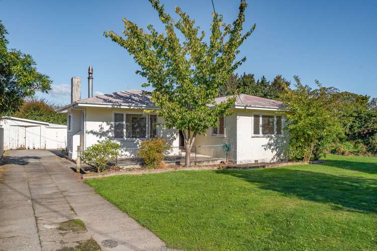 213 West Street Greytown_13