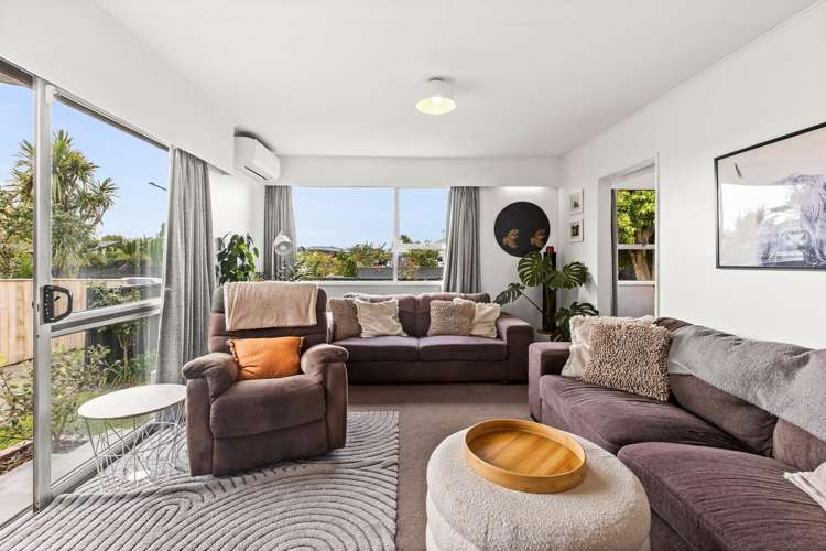 56 Wynyard Crescent Tamatea_3