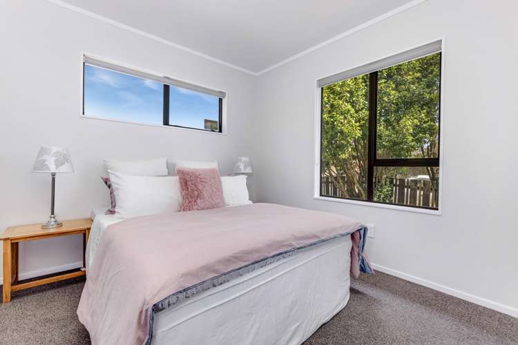 26 Imperial Place Henderson_7