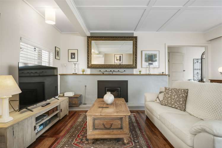 21 Kopiko Road Titirangi_7