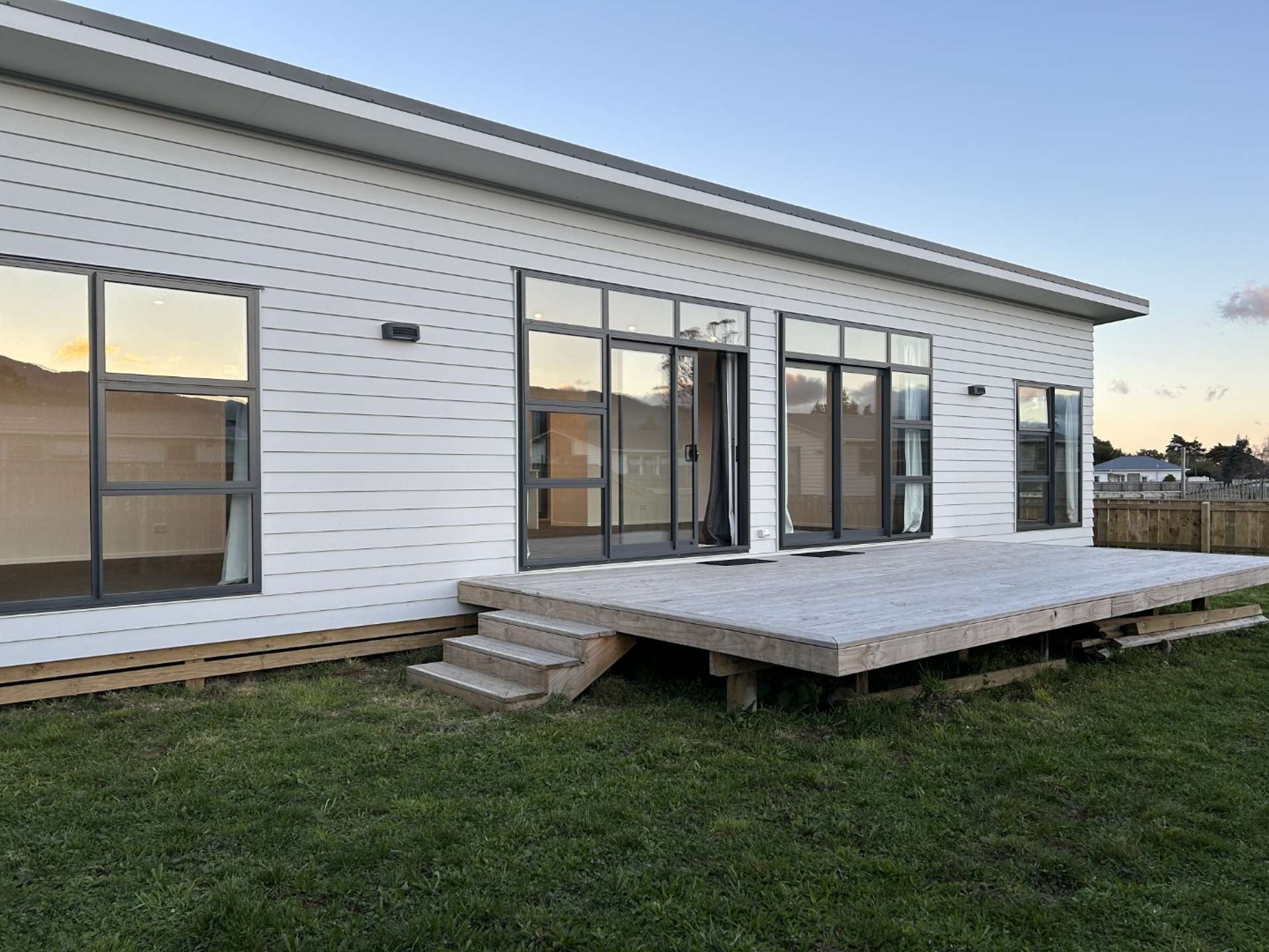 120a Harrison Street East 1271_0