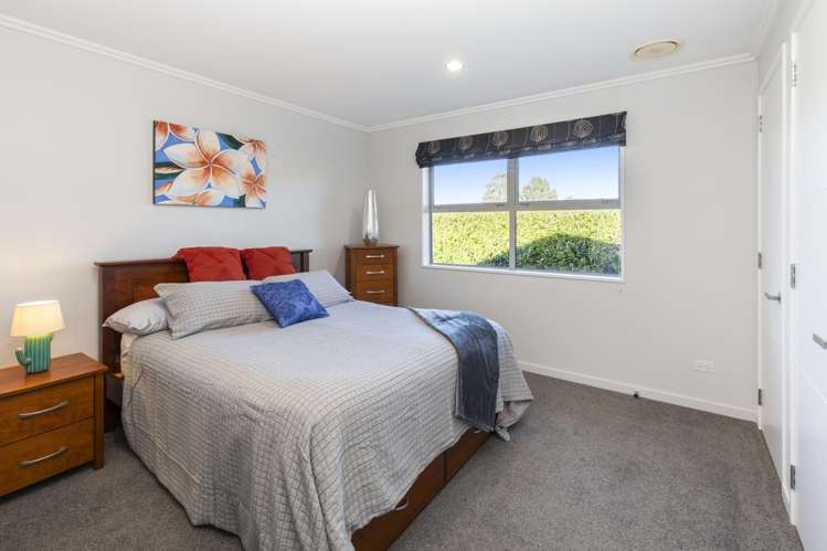 5/602 Shands Road Prebbleton_17