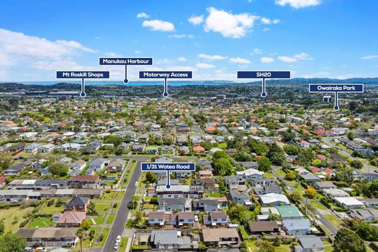 1/31 Watea Road Sandringham_23