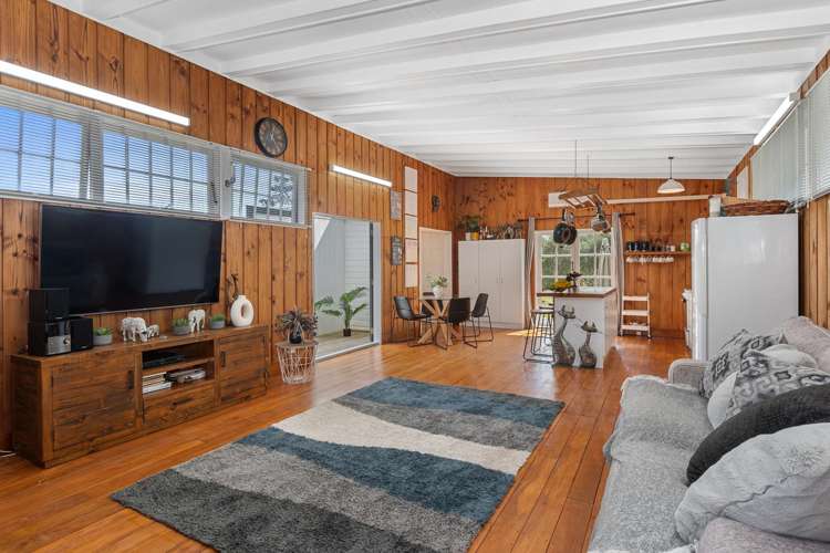 133 Apotu Road Kauri_5