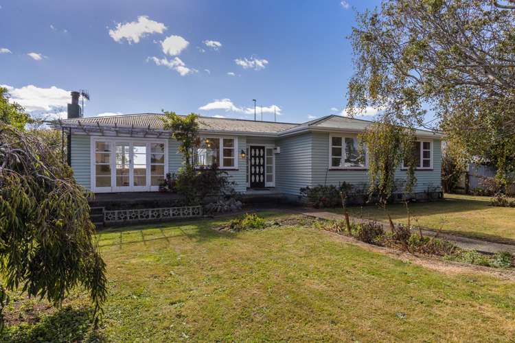 20 Mersey Street Levin_15