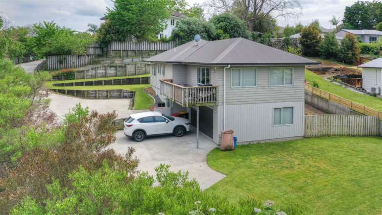 15 Waikite Way Welcome Bay_15
