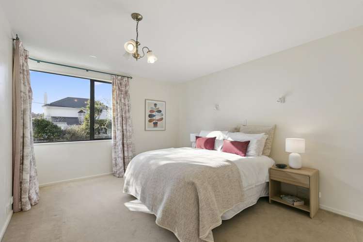 150C Karori Road Karori_6