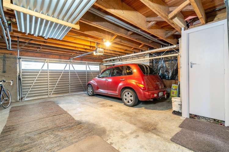 6 Essex Street Balclutha_16