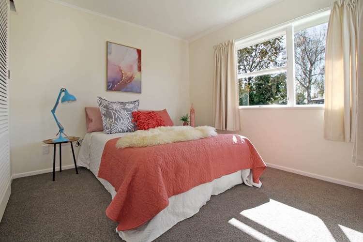 38 Tairere Crescent Rosehill_6