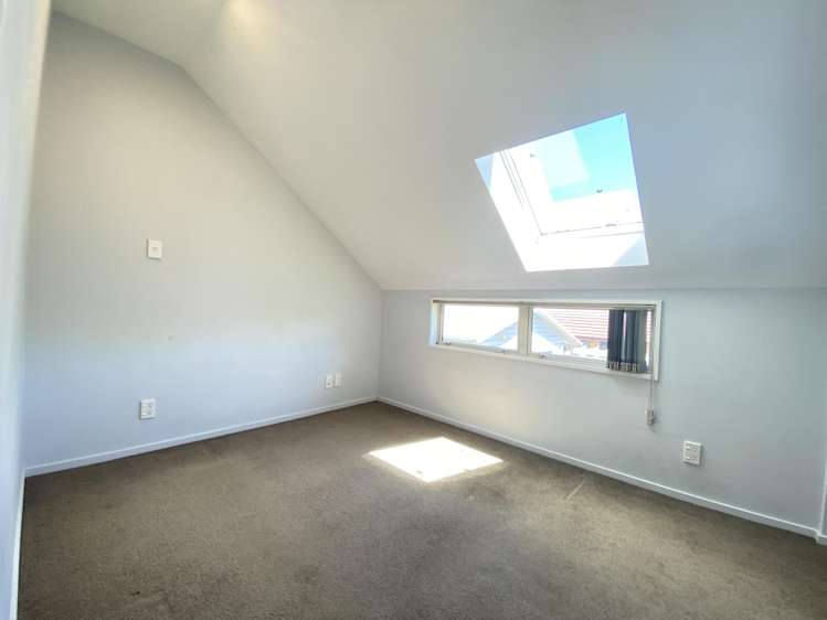 95b Matipo Street Riccarton_15