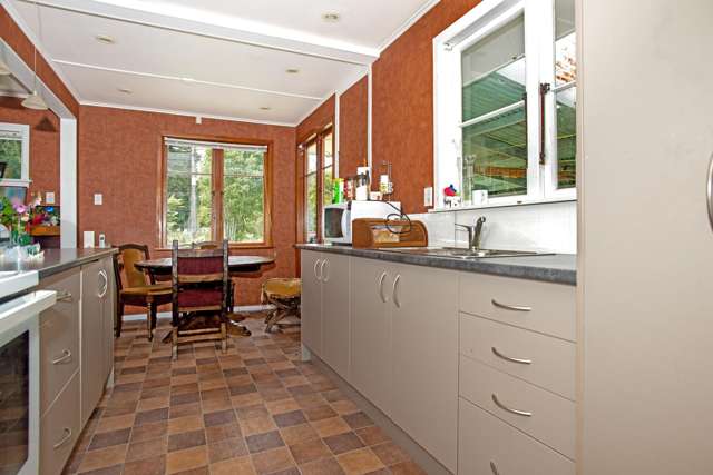 9 and 11 Motu Road Matawai_3