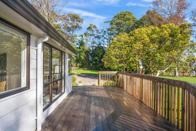 66 Access Road Kerikeri_16