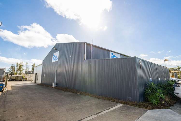 9 Whangatane Drive Kaitaia_6