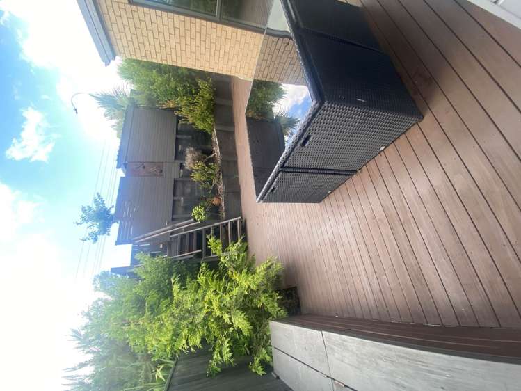 47 Kea Road Silverdale_15