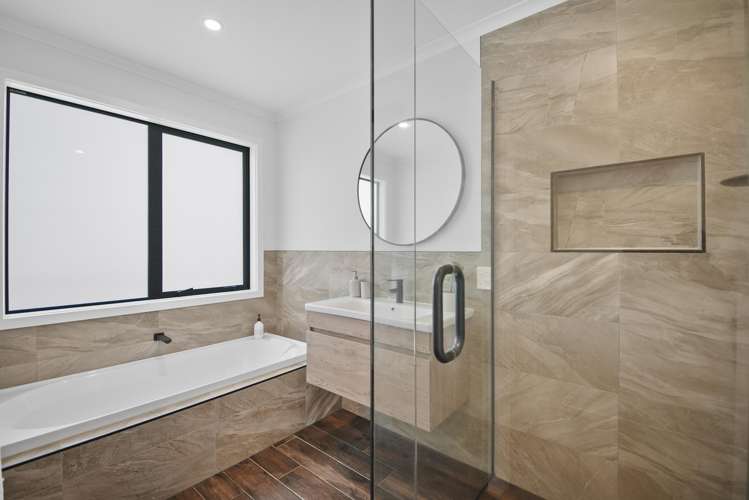 14 Gisele Crescent Halswell_18